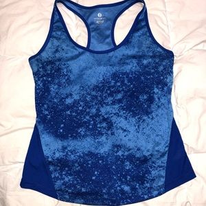 Old navy active tank top - size medium
